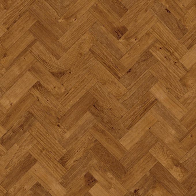 Royal Oak in Small Parquet, SP134