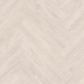 Parquet Flooring Designs