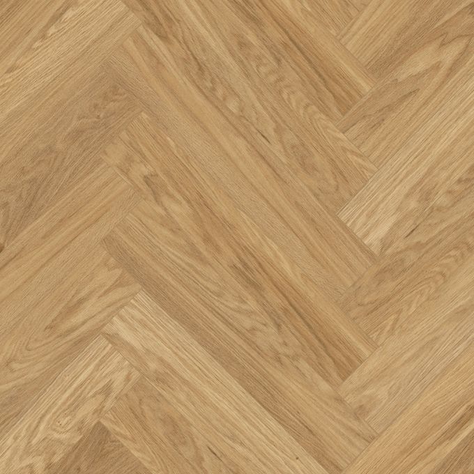 Linden Oak in Parquet, CP02