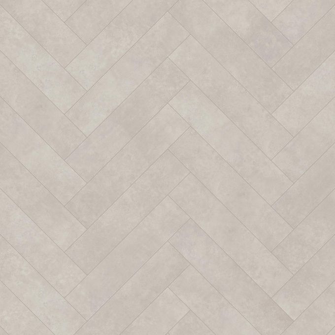 Salt in Large Parquet, SP155