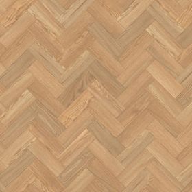 Pale Ash in Small Parquet, SP120}