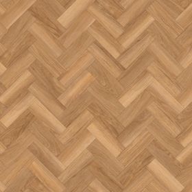 Honey Oak in Small Parquet, SP128}