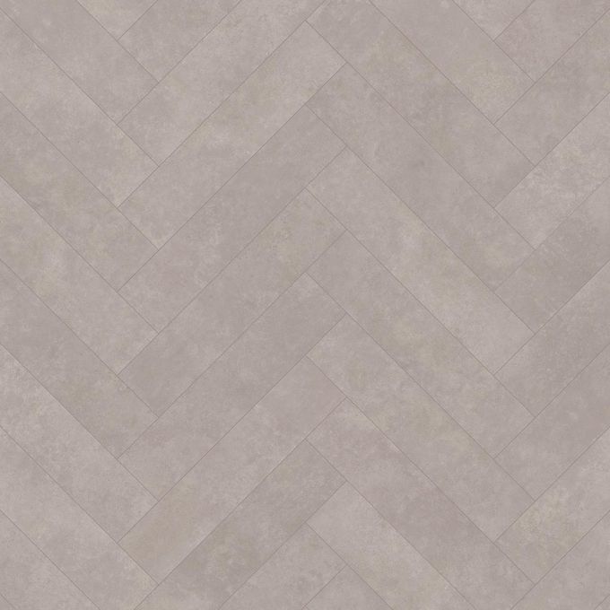 Peak in Large Parquet, SP149