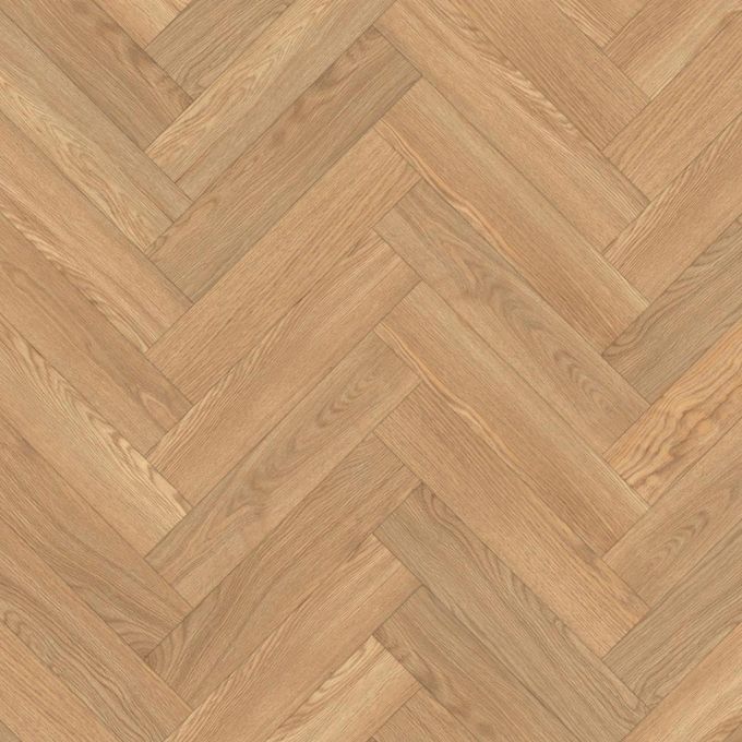 Pale Ash in Large Parquet, SP158