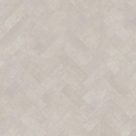 Salt in Small Parquet, SP117}