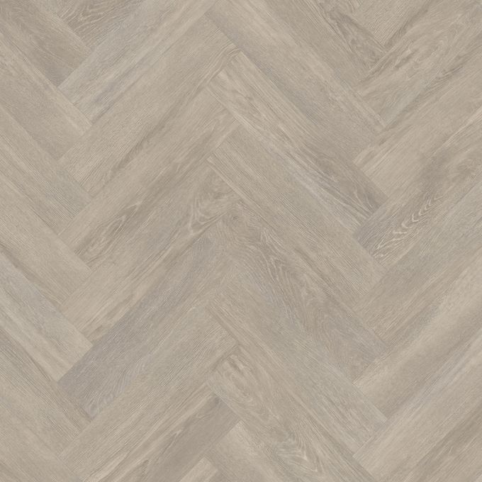 Gotland Oak in Large Parquet, FP138