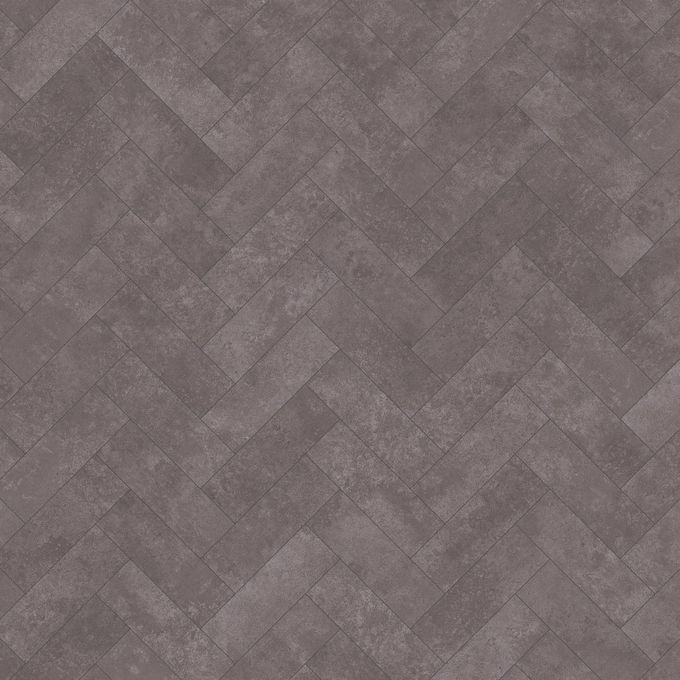 Horizon in Small Parquet, SP113