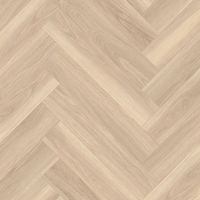 Parquet, SB5W3084