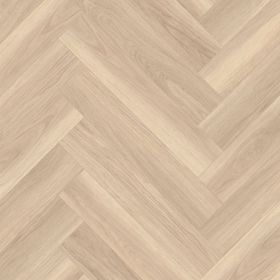 Horizon in Small Parquet  Amtico Commercial LVT Flooring