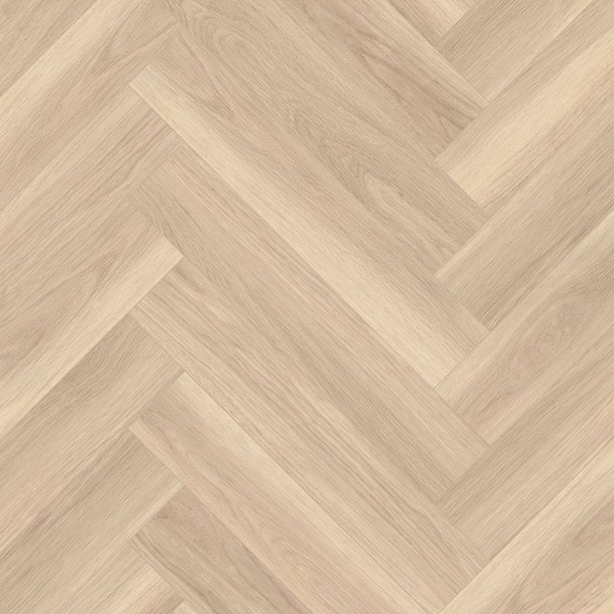 Hushed Oak in Parquet, CP04