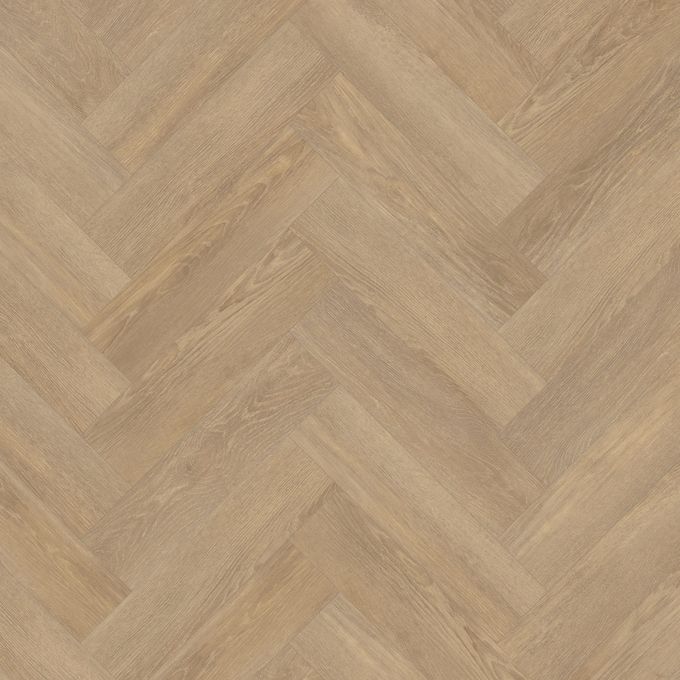 Fawn Oak in Large Parquet, FP139