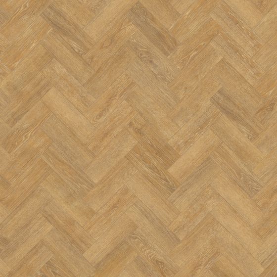 form boardwalk oak small parquet