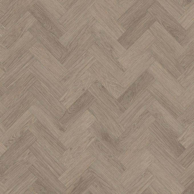 Dimmet Oak in Small Parquet, FP121