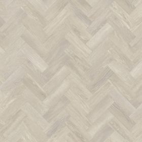 Dusted Oak in Small Parquet, FP120}