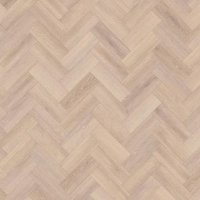 Powdered Oak in Small Parquet, SP103}