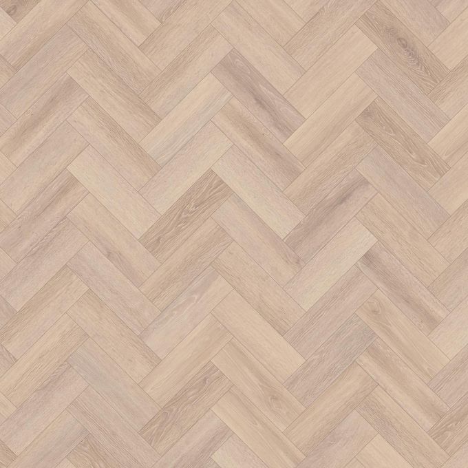 Powdered Oak in Small Parquet, SP103