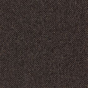 Ruffian Tan Tetons, EERF008404}
