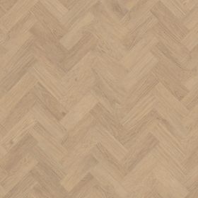 Eventide Oak in Small Parquet, FP122}