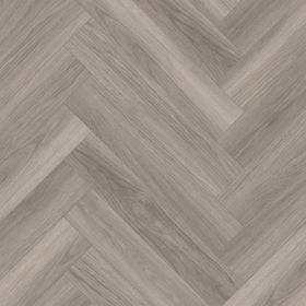 Nordic Oak in Parquet, CP01}