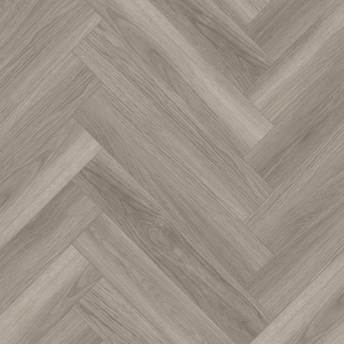 Nordic Oak in Parquet CP01 | Click vinyl flooring from Amtico