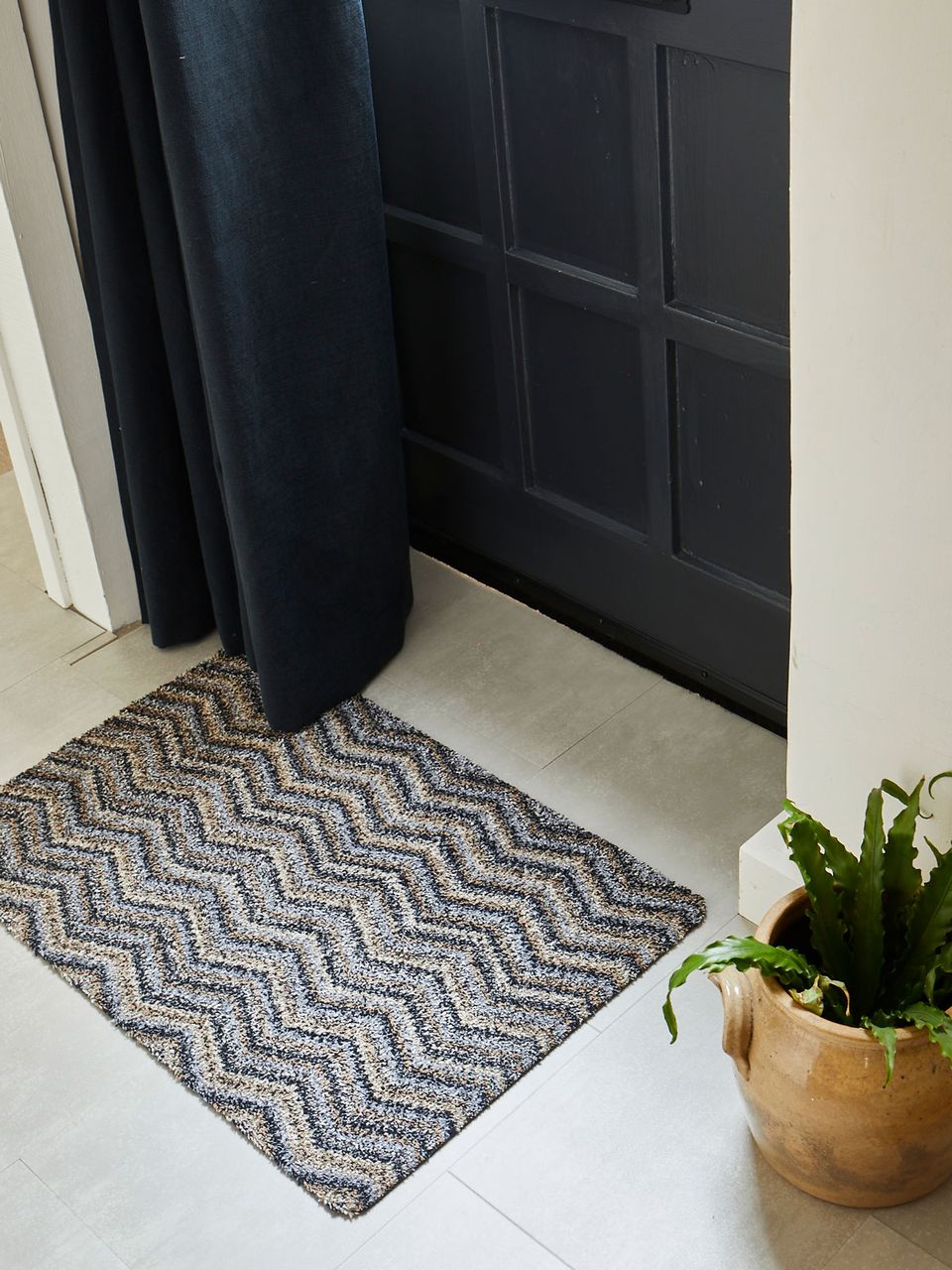 Indoor Floor Mats Amtico Flooring