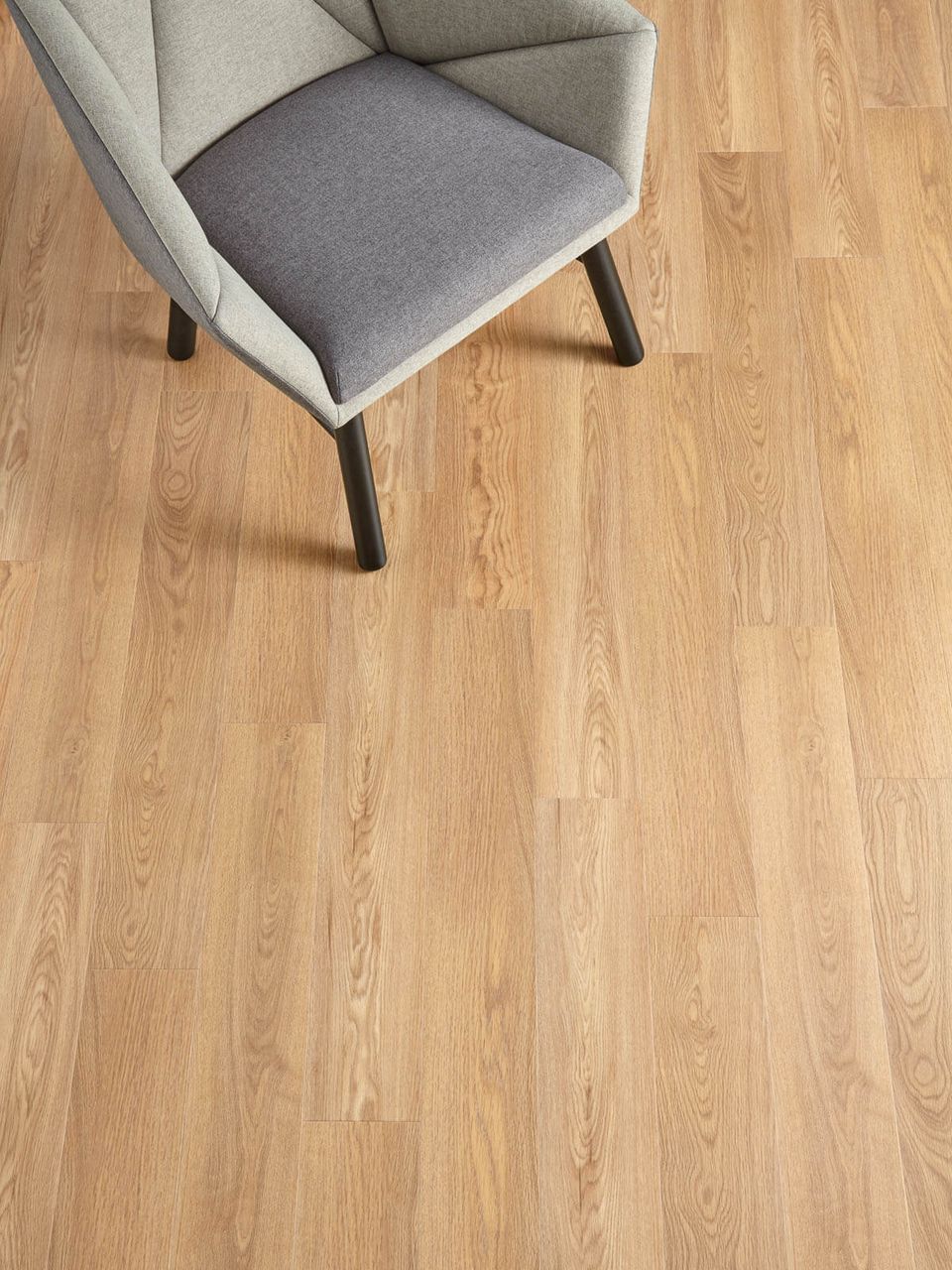Pale Ash SX5W2518 Amtico Access Loose Lay Vinyl