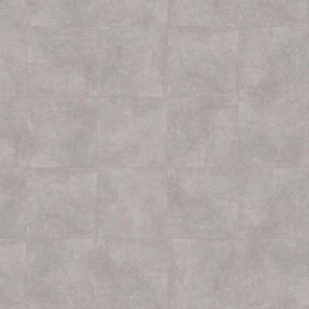 Aricasa Home Prodcuts - cod. 302 - Spazzolone Pulizia Pavimenti con  Raschietto - Fibra Dura, grigio/grey