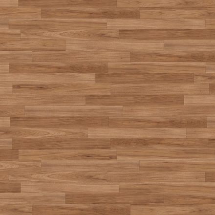 Smoothbark Hickory: Beautifully designed LVT flooring from the Amtico ...