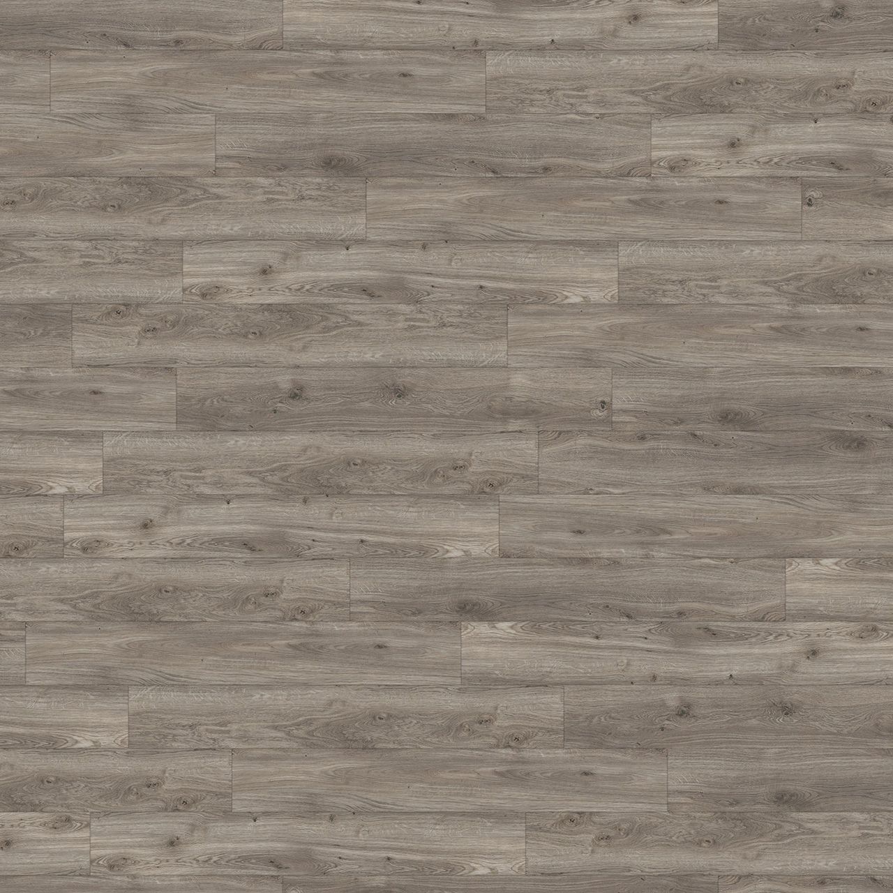 Weathered Oak Slip resistant LVT Safety Flooring from the Amtico