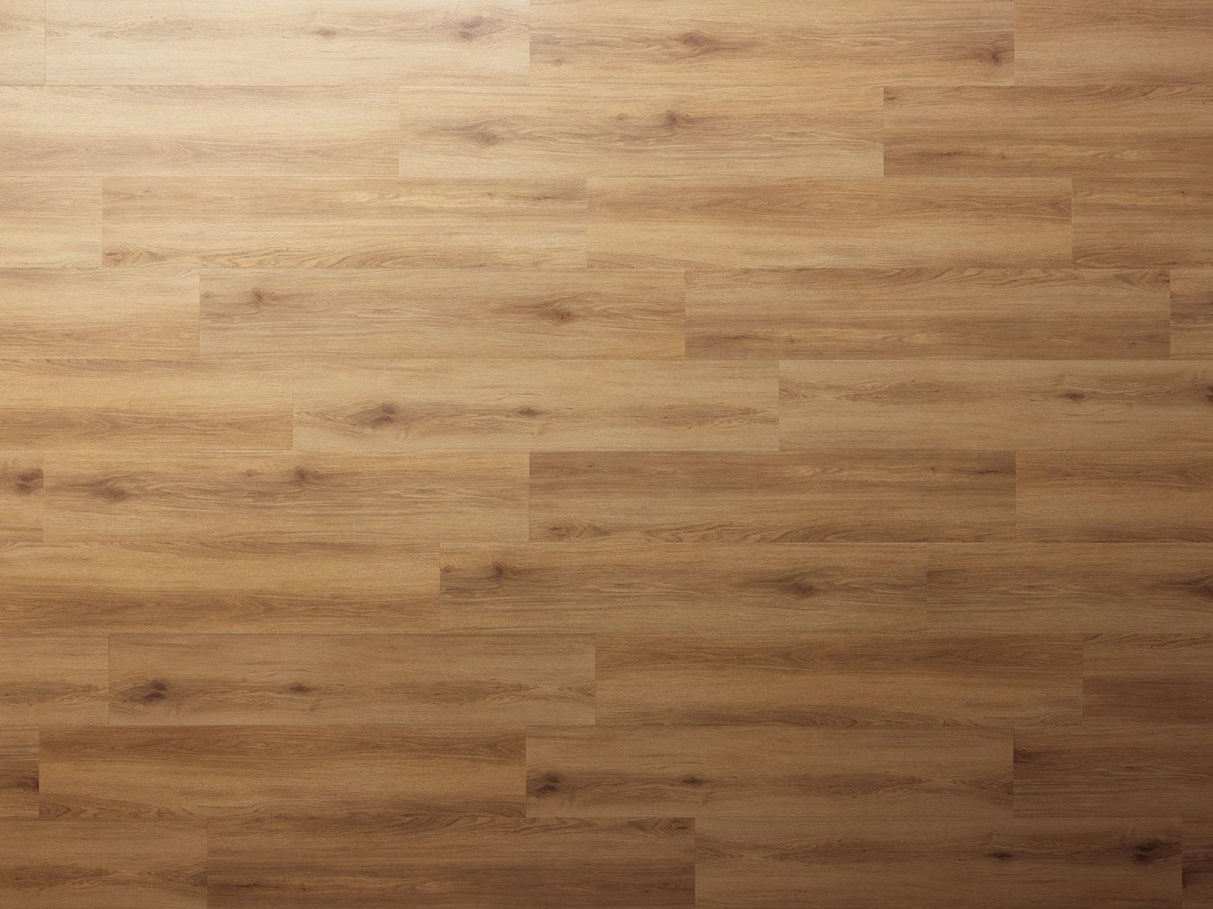 York Oak: Beautifully designed LVT flooring from the Amtico Signature ...