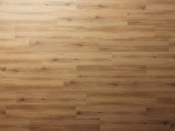 York Oak: Beautifully designed LVT flooring from the Amtico