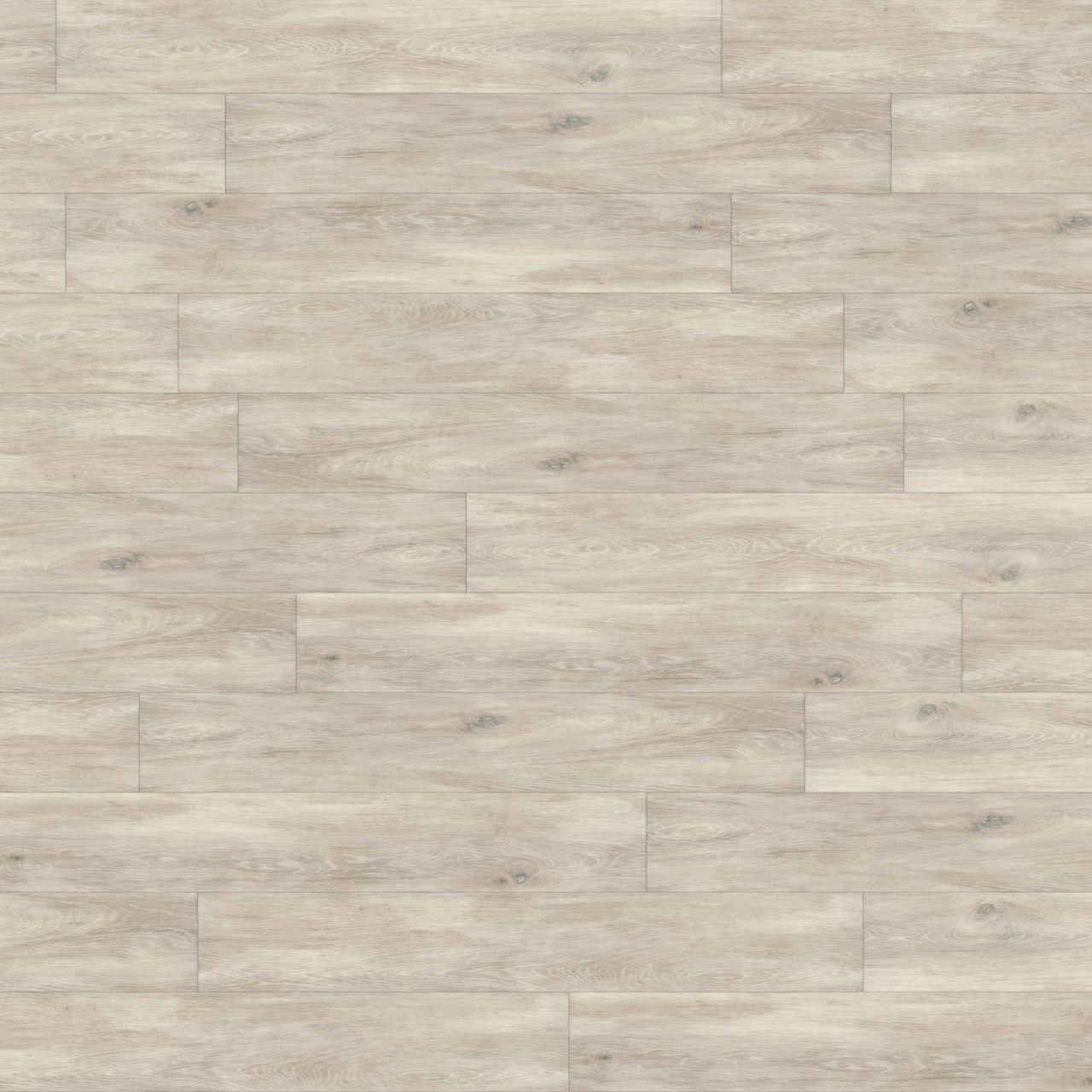 White Wash Wood Beautifully designed LVT flooring from the Amtico