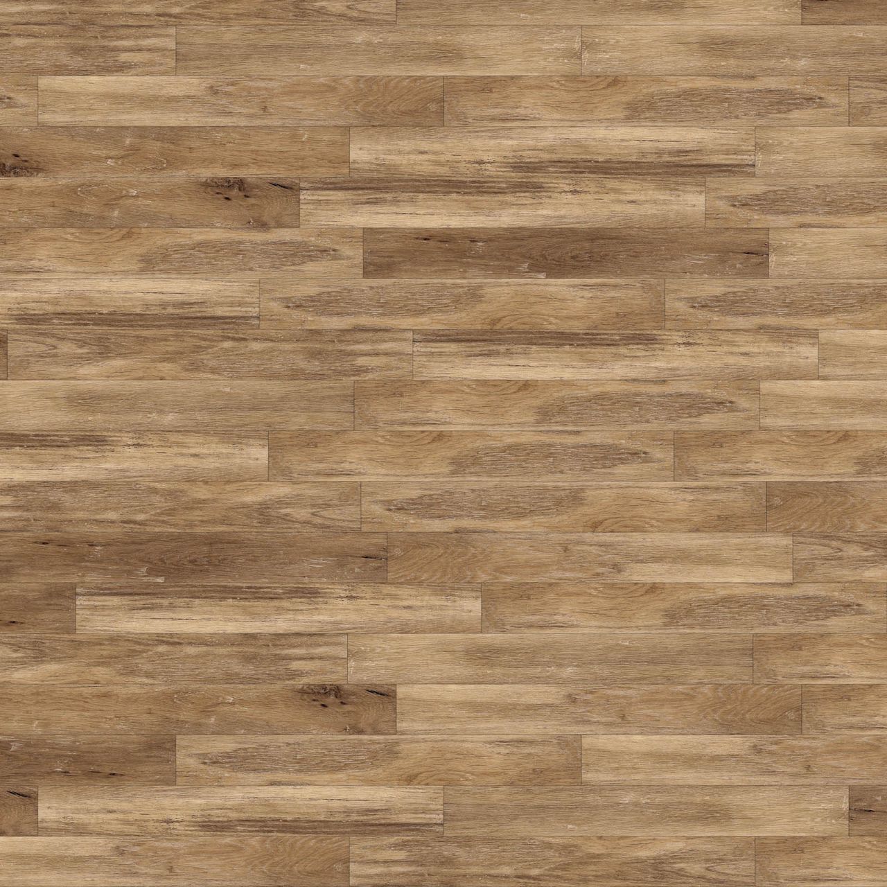 Worn Oak Beautifully designed LVT flooring from the Amtico Signature Collection