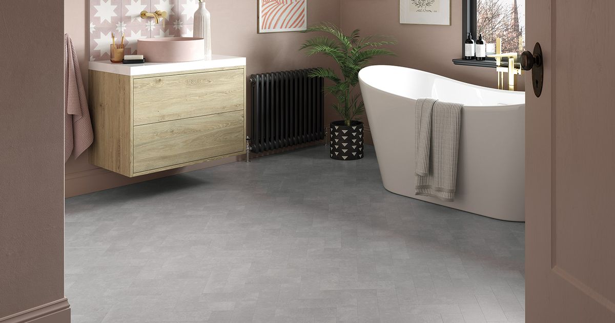 https://a.storyblok.com/f/231903/1600x900/f330b27056/ss5s2631-sea-bathroom-small-parquet.jpg/m/1200x630