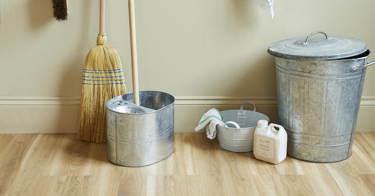 Amtico Floor Cleaner Tesco Floor Roma