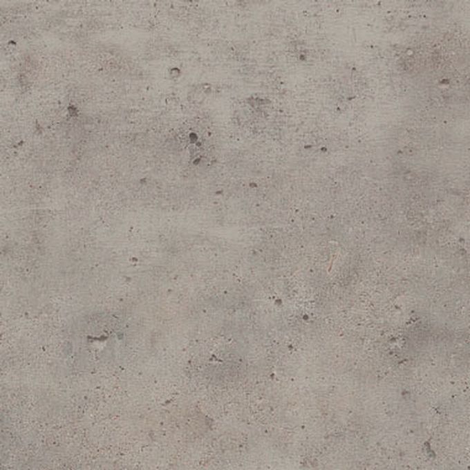 Exposed Concrete, AR0SEC30