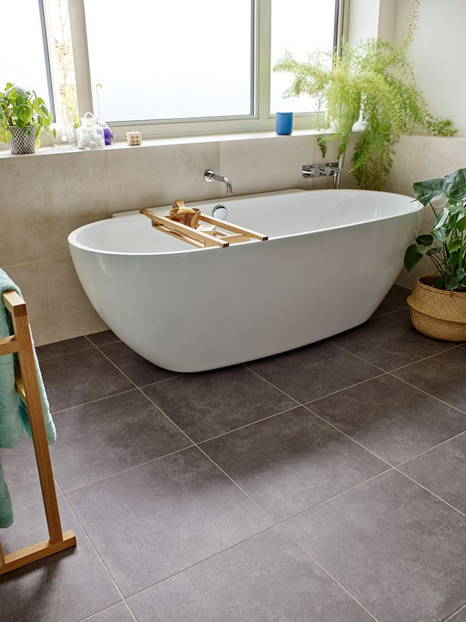 Horizon, SS5S2634 laid in Uniform Tile.