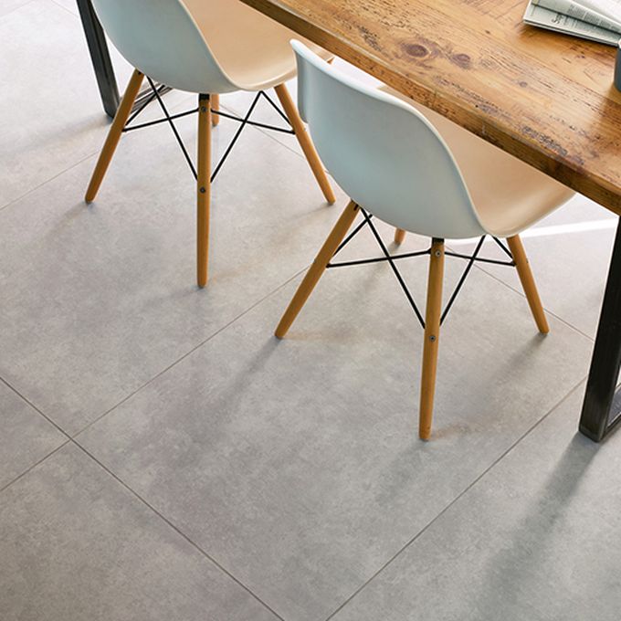 spacia villa concrete LVT stone tiles ss5s2612