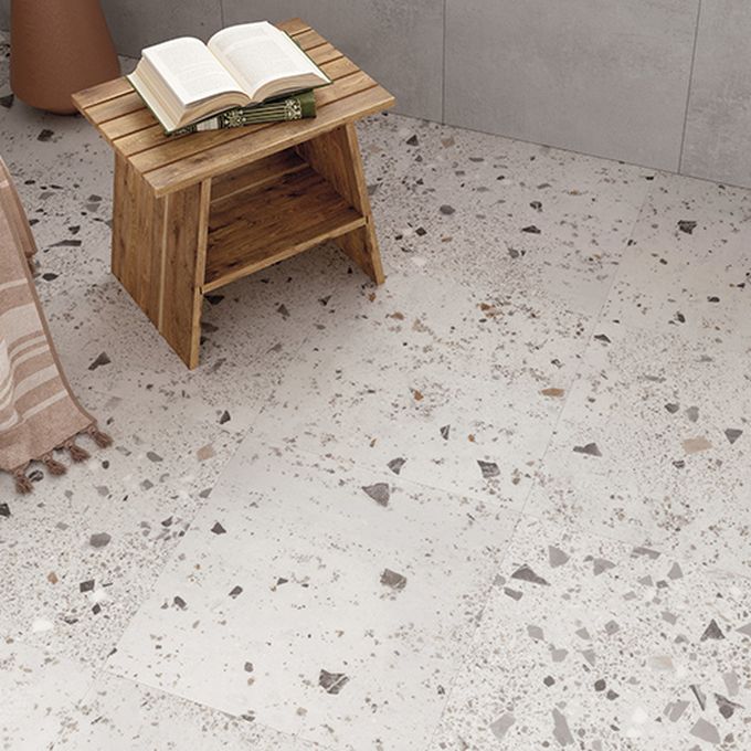 spacia amalfi terrazzo ss5s2609