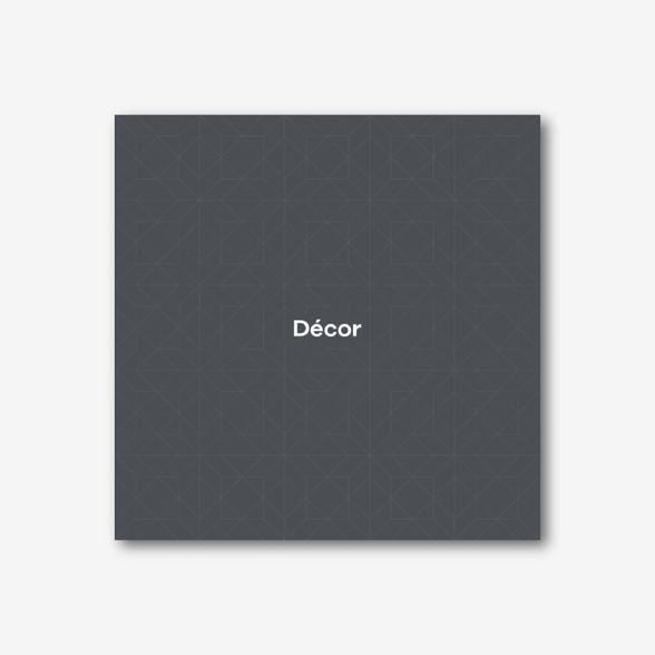 Echo LVT Designböden aus der Amtico Décor Kollektion