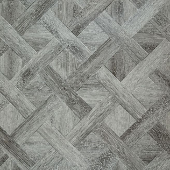 Design Feature: Amtico Form in Basket Weave | Amtico Flooring