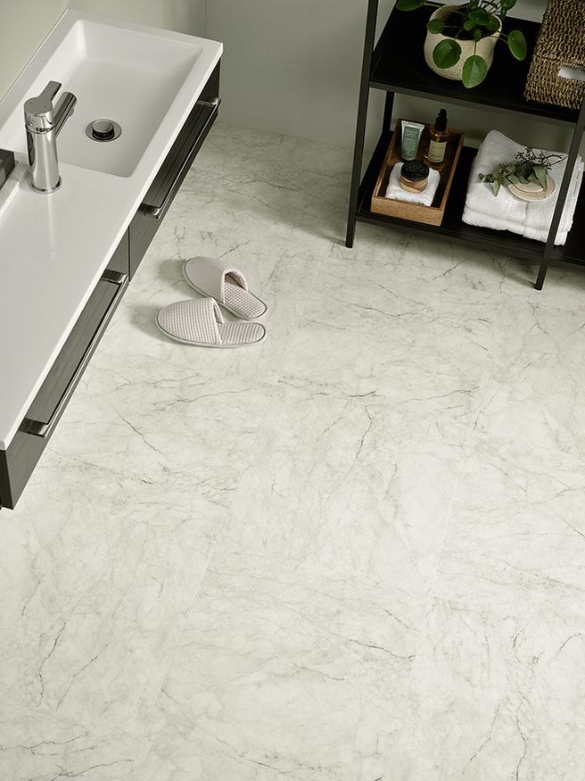 Amtico Signature Onyx Marble AR0SOM30