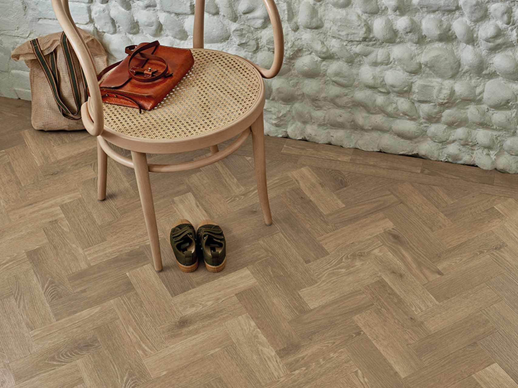 Parquet oak deals