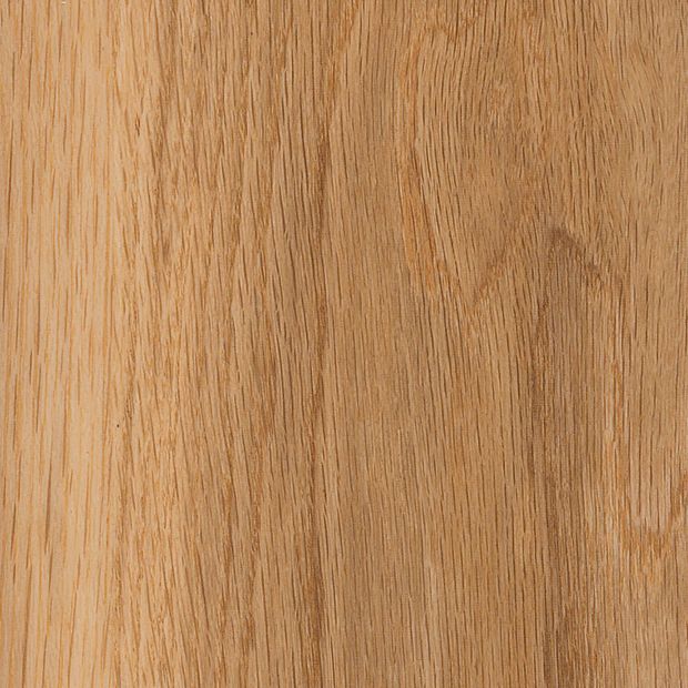 Honey Oak, SF3W2504}