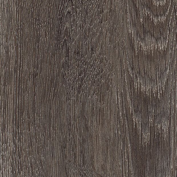 Burnished Timber, FS7W9080}