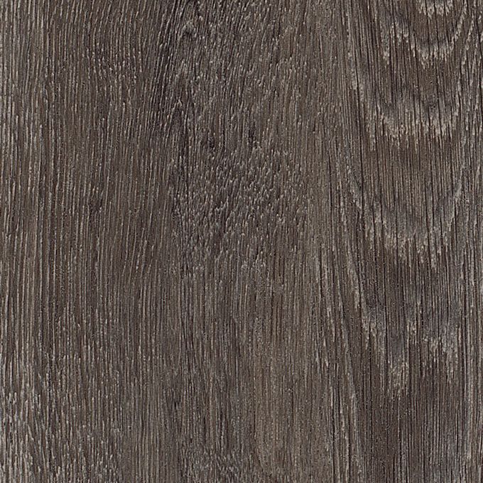 Burnished Timber, FS7W9080