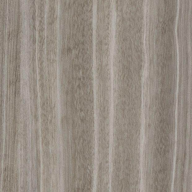 Shibori Jasmine, SX5W7800}