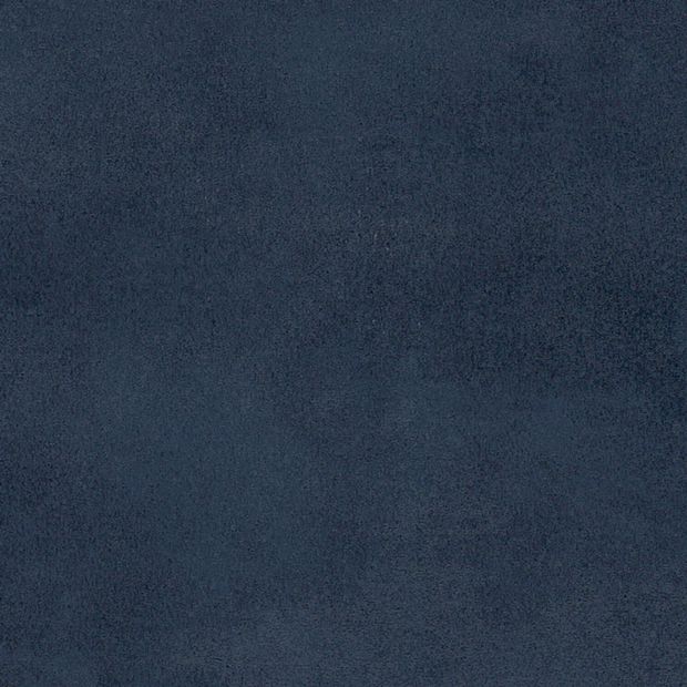 Stucco Indigo, AR0AUC91}