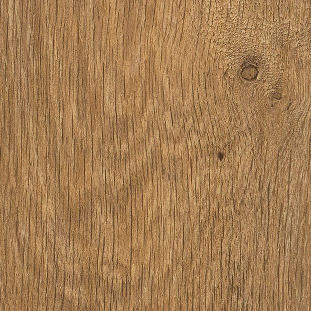 French Oak, AR0W7830}