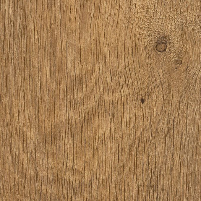 French Oak, AG0W7830